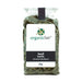 Basil Leaf - Bag 25g - organicfair.com