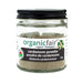 Cardamom Powder - Jar 32g - organicfair.com