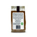 Chinese Five Spice Blend - Bag 65g - organicfair.com