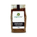 Chipotle Powder - Bag 120g - organicfair.com