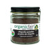 Chipotle Powder - Jar 60g - organicfair.com
