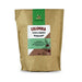 Colombia Organic Coffee - Medium Roast - Whole Bean 340g - organicfair.com