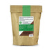 Colombia Organic Coffee - Medium Roast - Whole Bean 340g - organicfair.com
