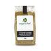 Coriander Powder - Bag 80g - organicfair.com