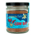 Cow Bay Seafood Spice - Jar 150g - organicfair.com