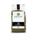 Dill Weed - Bag 35g - organicfair.com