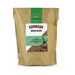Espresso Blend Organic Coffee - Whole Bean 340g - organicfair.com