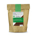 Espresso Blend Organic Coffee - Whole Bean 340g - organicfair.com