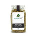 Fennel Seeds - Bag 70g - organicfair.com
