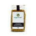 Fenugreek Seeds - Bag 150g - organicfair.com