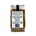 Garam Masala Spice Blend - Bag 65g - organicfair.com