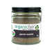Garam Masala Spice Blend - Jar 36g - organicfair.com