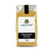 Garlic, Granulated - Bag 145g - organicfair.com