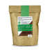 Guatemala Organic Coffee - Medium Roast - Whole Bean 340g - organicfair.com