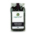 Juniper Berries - Bag 80g - organicfair.com