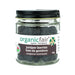 Juniper Berries - Jar 40g - organicfair.com