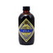 Kola Soda Syrup - organicfair.com