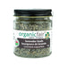 Lavender Buds - Jar 12g - organicfair.com