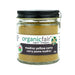 Madras Yellow Curry Spice Blend - Jar 45g - organicfair.com