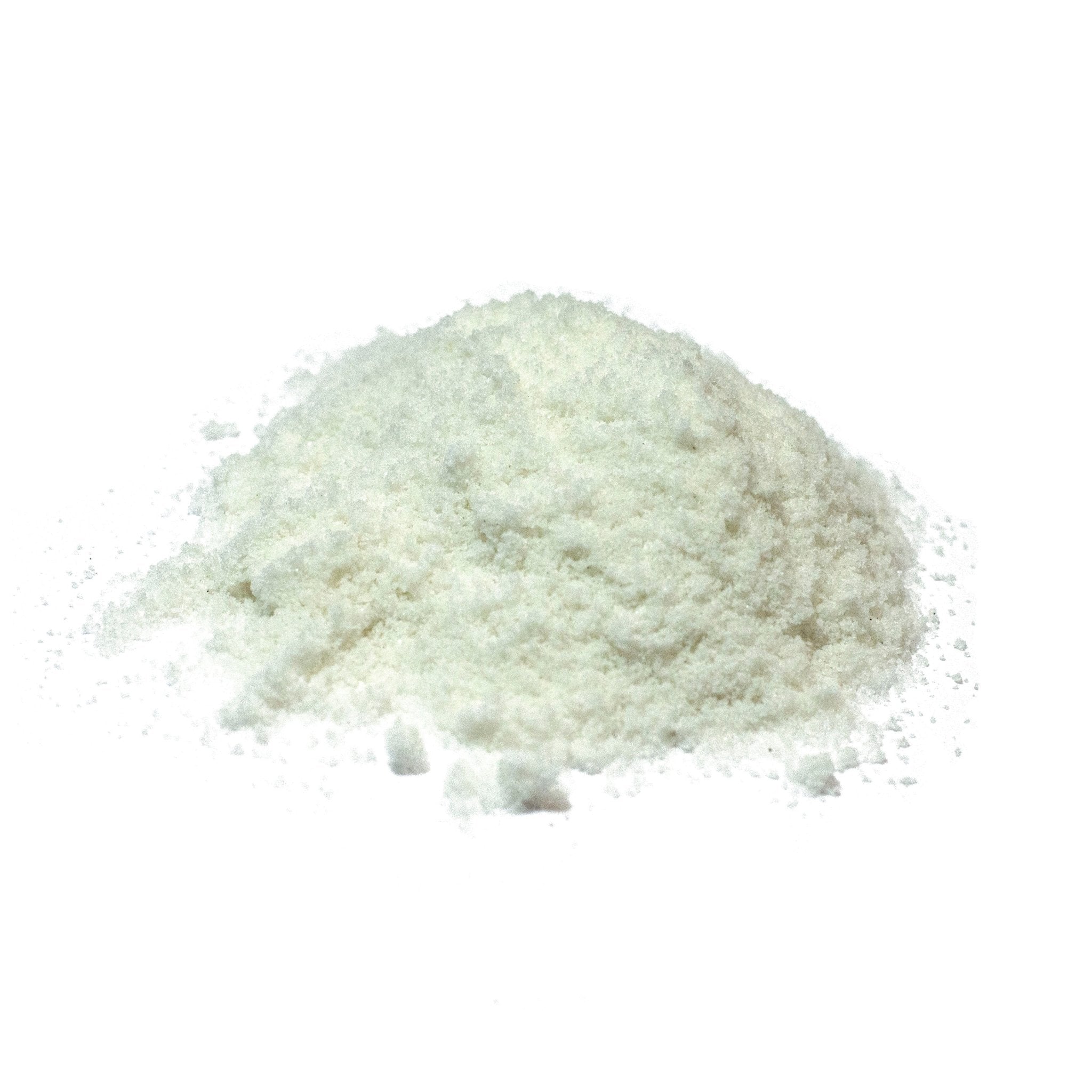Mayan Sea Salt - 1.5KG - organicfair.com