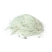 Mayan Sea Salt - 1.5KG - organicfair.com