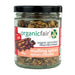 Mulling Spices - organicfair.com