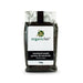 Mustard Seeds - Bag 130g - organicfair.com