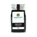 Nigella Seeds- Bag 100g - organicfair.com
