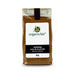 Nutmeg Powder - Bag 80g - organicfair.com