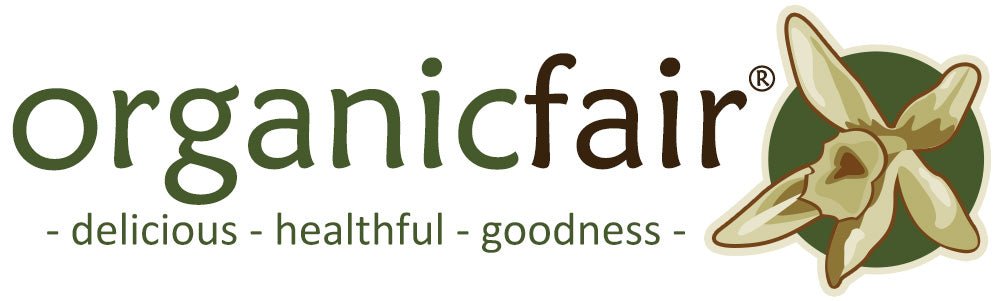 organicfair gift card - organicfair.com
