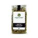 Sage Leaves - Bag 20g - organicfair.com