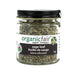 Sage Leaves - Jar 12g - organicfair.com