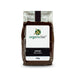 Sumac Powder - Bag 100g - organicfair.com
