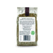 Thyme Leaves - Bag 34g - organicfair.com
